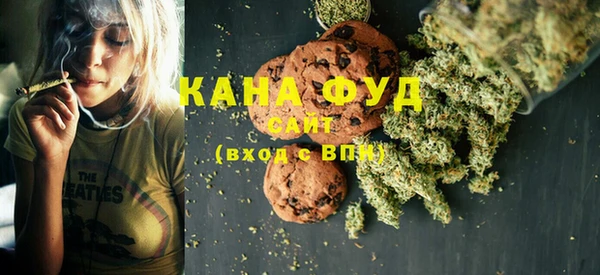 mdpv Каменка